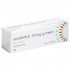 Soolantra Cream - ivermectin - 10mg/g (1%) - 45g