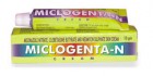 Miclogenta N Cream - miconazole/neomycin/clobetasol - 2%/0.5%/0.05% w/w - 10G x 3