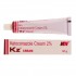 KZ Cream - ketoconazole - 2% - 30 G - 1 EA