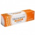Skinoren Cream - azelaic acid - 20% - 30g