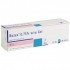 Rozex Cream - metronidazole - 0.75% cream - 40g