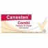 Canesten Combi SOFT GEL Pessary & Cream - clotrimazole - 200mg/2% - 1 Pessary + 1 Cream